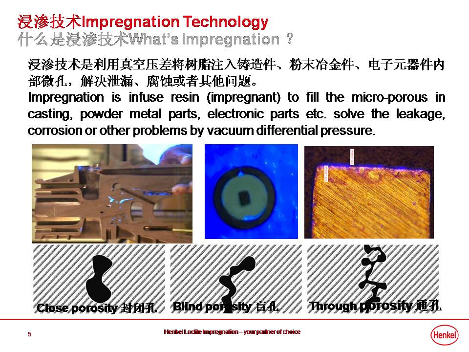 幻灯片5.JPG
