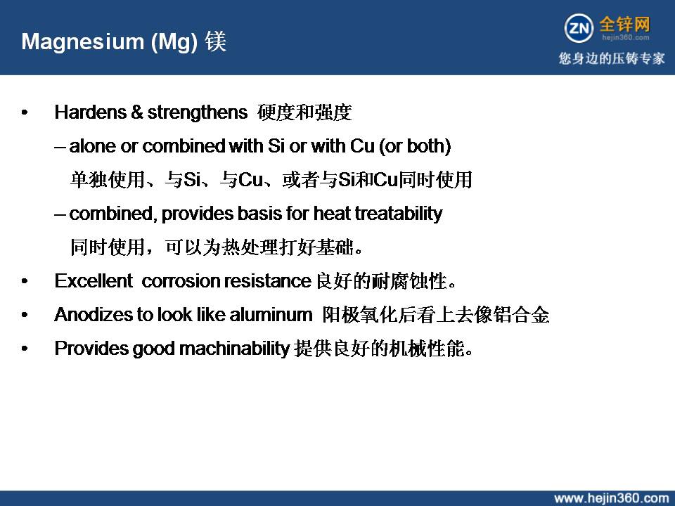 幻灯片22.JPG