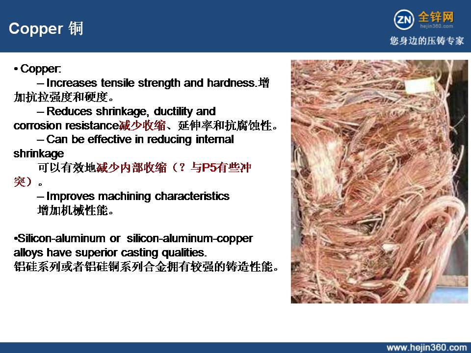 幻灯片20.JPG