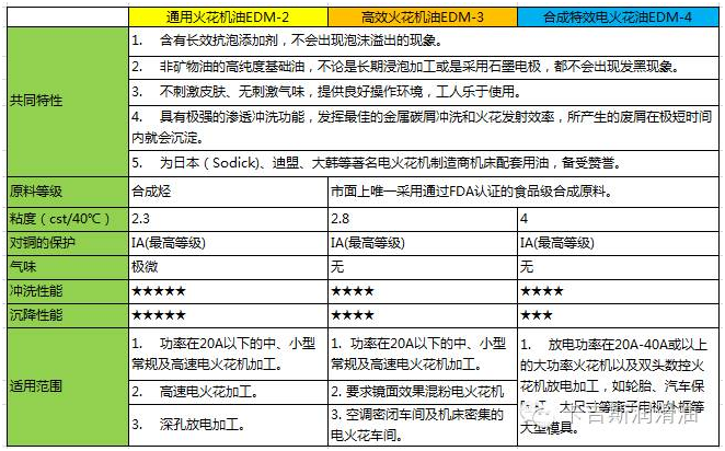 QQ图片20161023204321.png