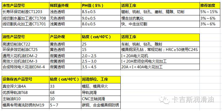 QQ图片20161023204340.png