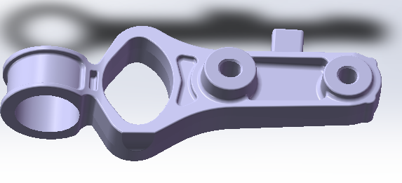 b.PNG