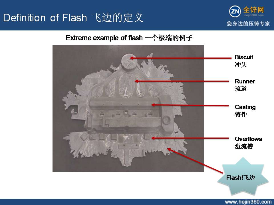 幻灯片4.JPG