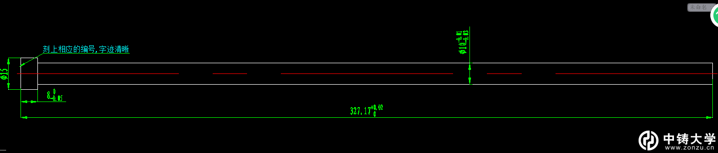 1.PNG