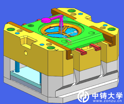 IMG_8155.PNG