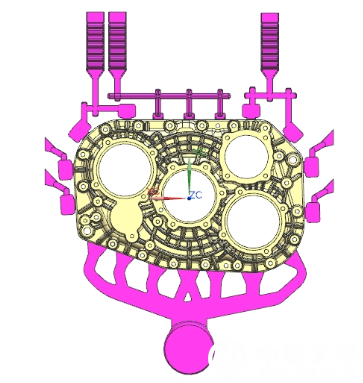 QOA([727KE}}TWVKRCN`HGX.png