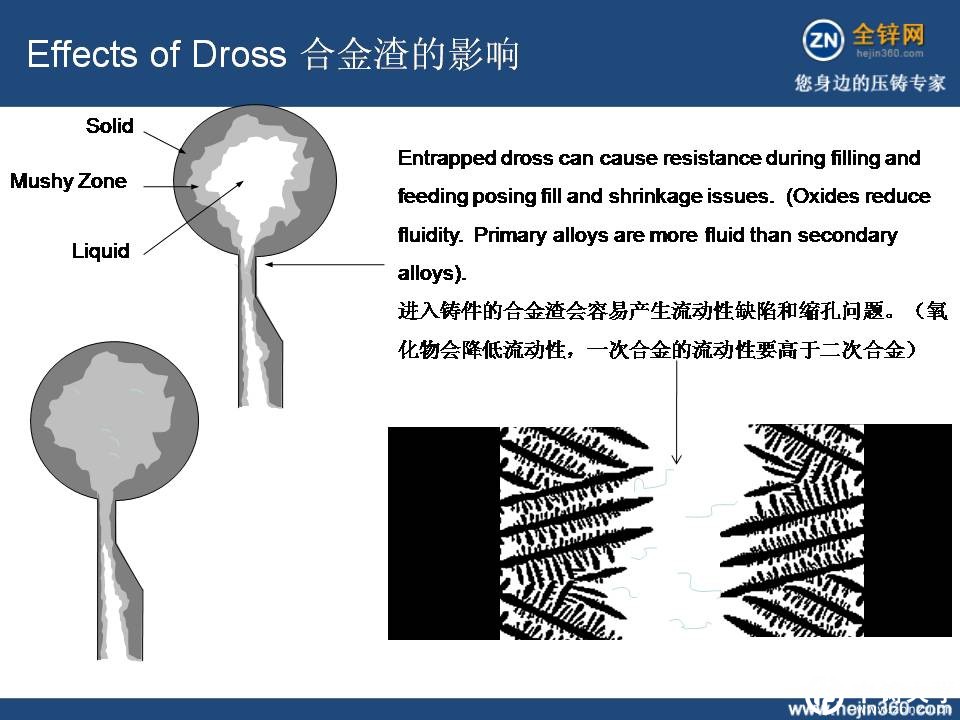 幻灯片6.JPG
