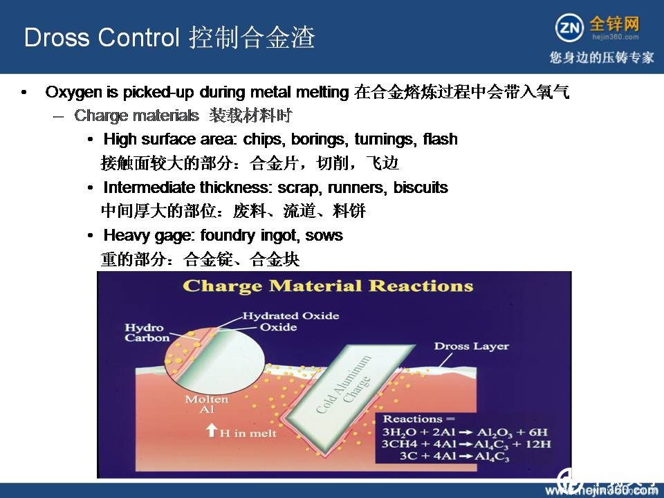 幻灯片9.JPG