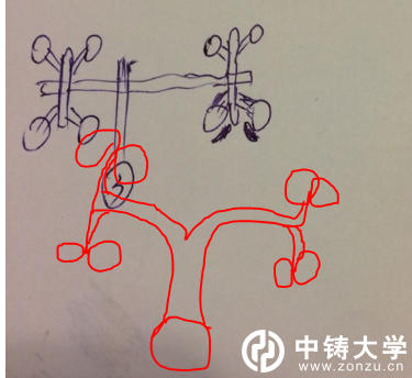 捕获.PNG
