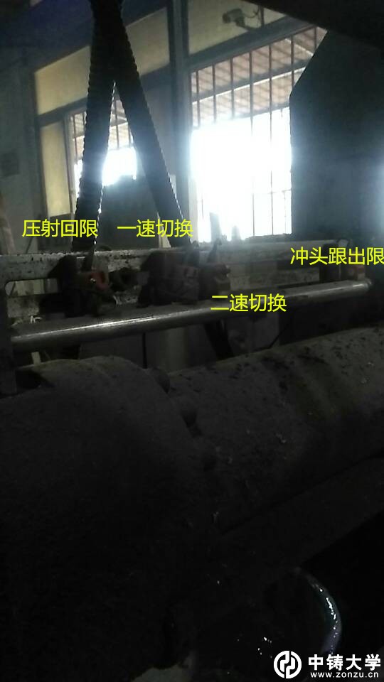 fc9zagnpiy4h_副本.jpg