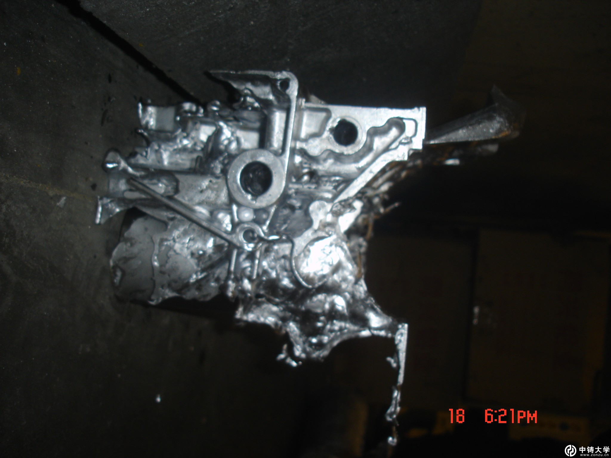 530-3.JPG