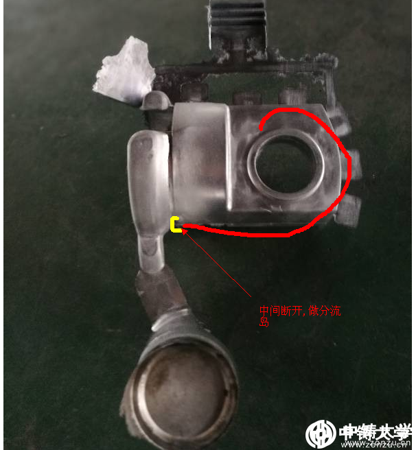 微信图片_20170415113523.png