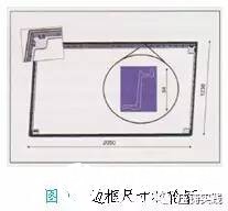 微信图片3.jpg
