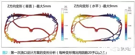 微信图片4.jpg