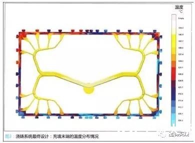 微信图片5.jpg