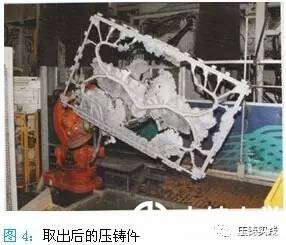 微信图片6.jpg
