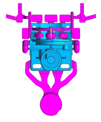 6.png
