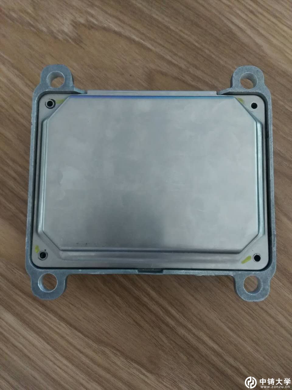 负面照片.jpg