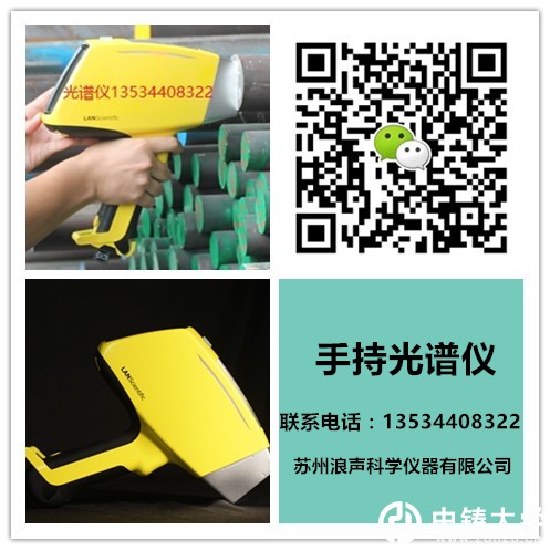 initpintu_副本.jpg
