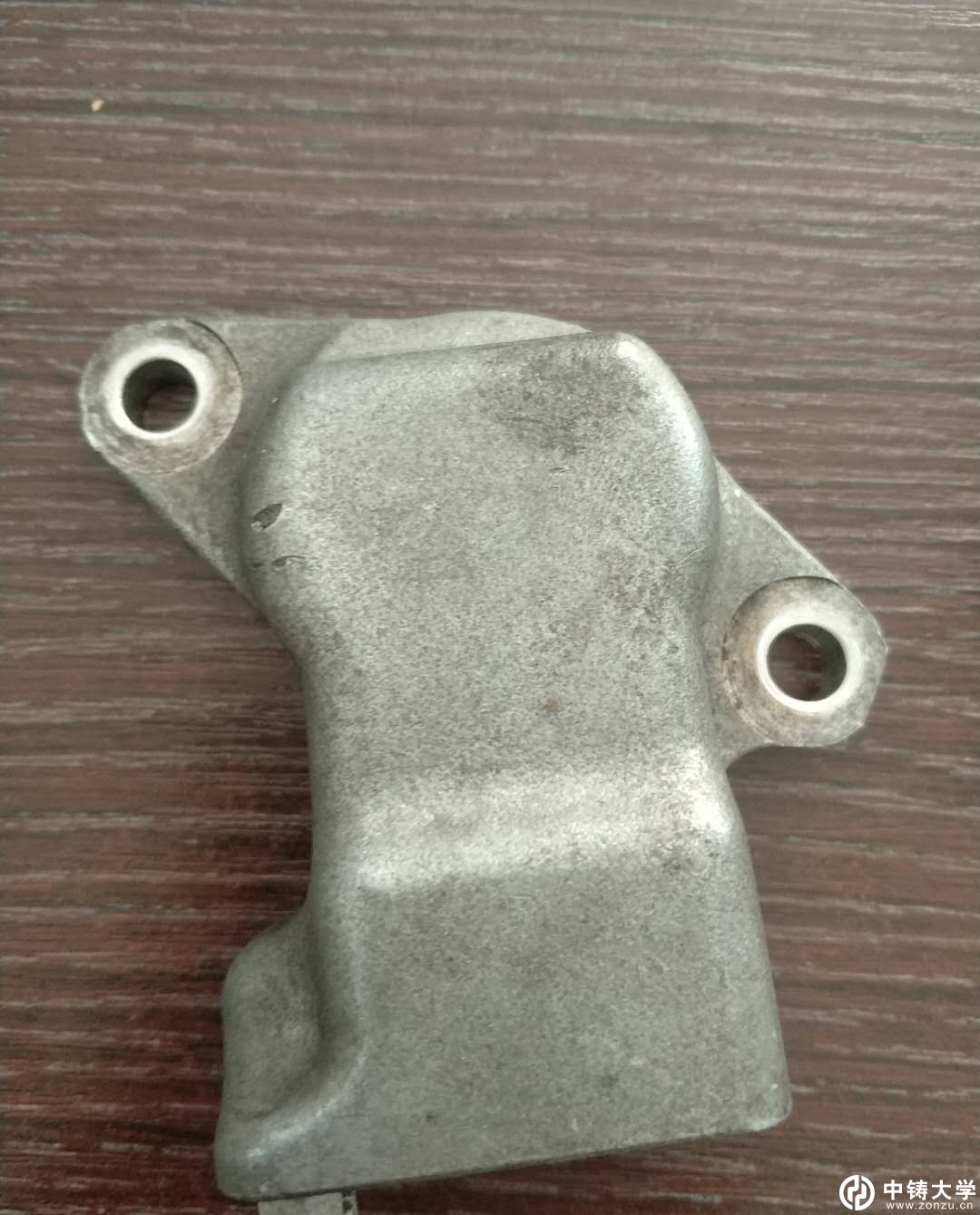 微信图片_20180403123037.jpg