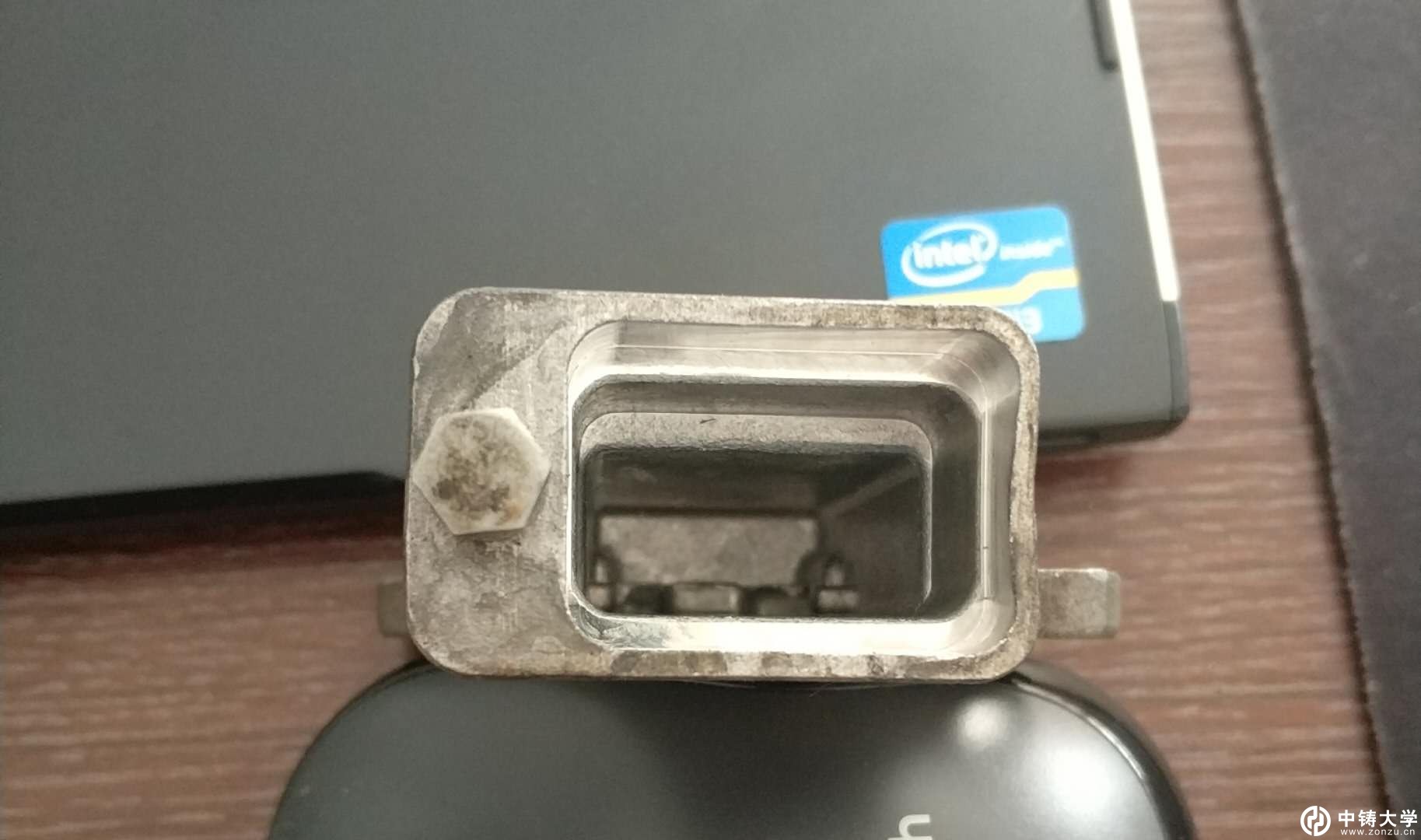 微信图片_20180403123043.jpg