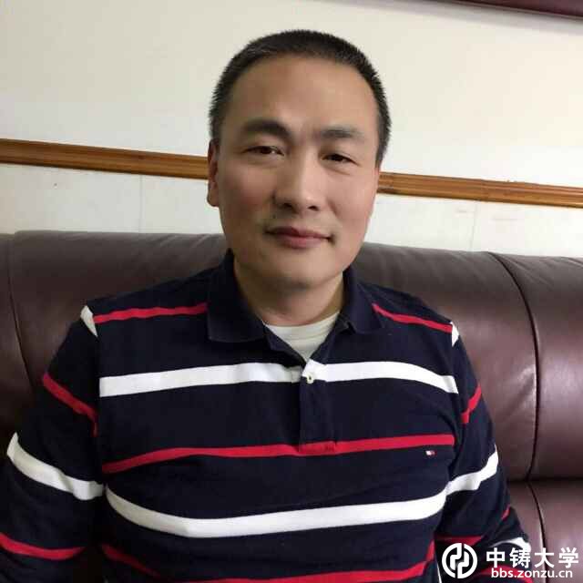 陈智明.JPG