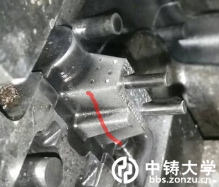 360截图166403209676107.png