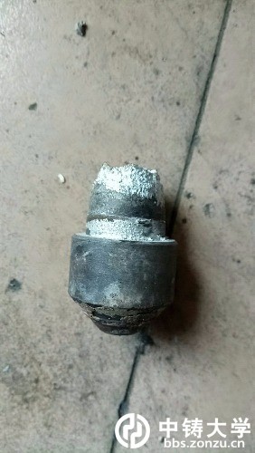 mmexport1543212584829.jpg