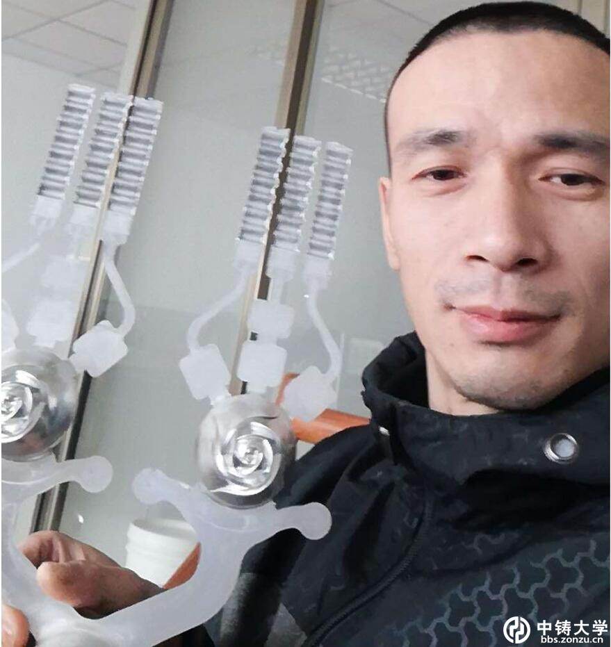 叶林涛.jpg