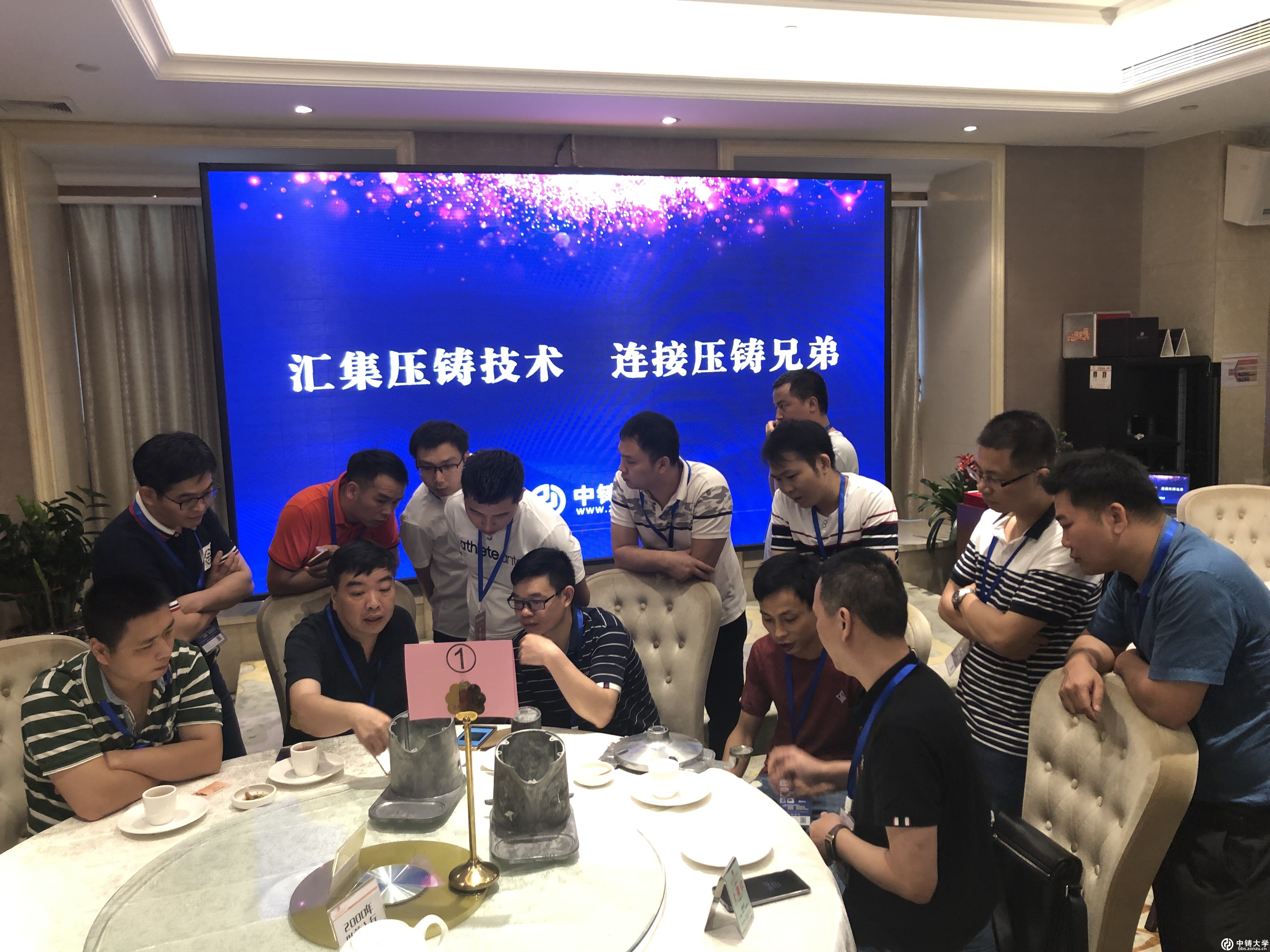 微信图片_20190603140832.jpg