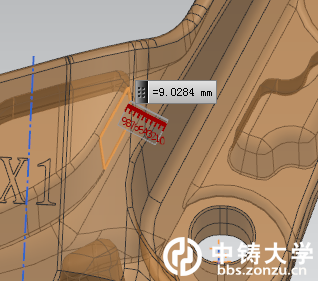 微信图片_20190628183216.png