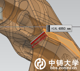 微信图片_20190628183224.png