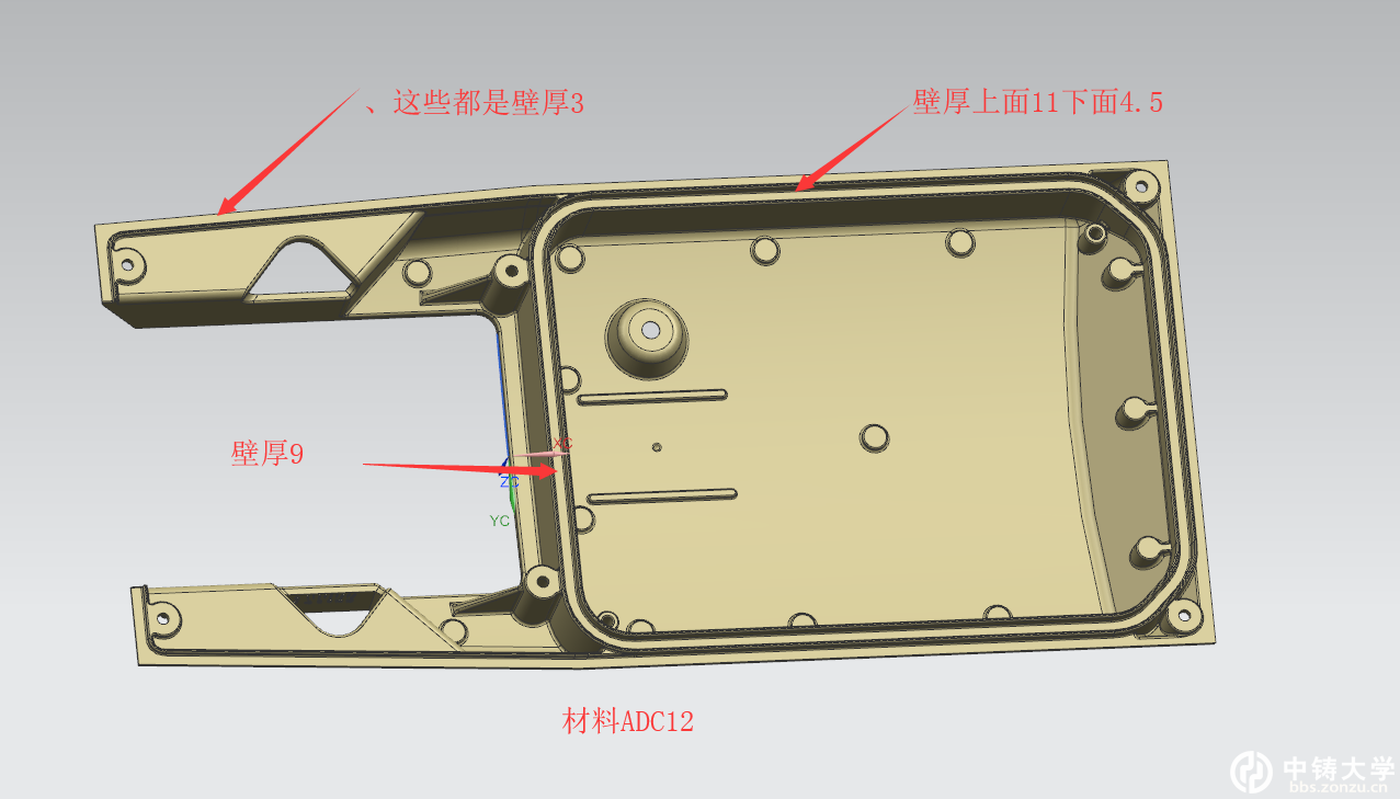 QQ图片20191011151401.png