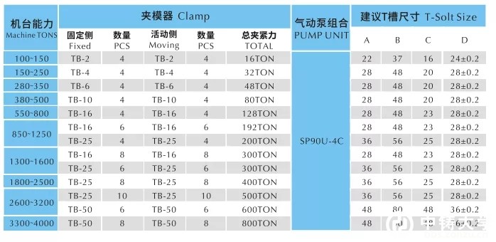 17.webp (1).jpg