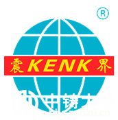31.png