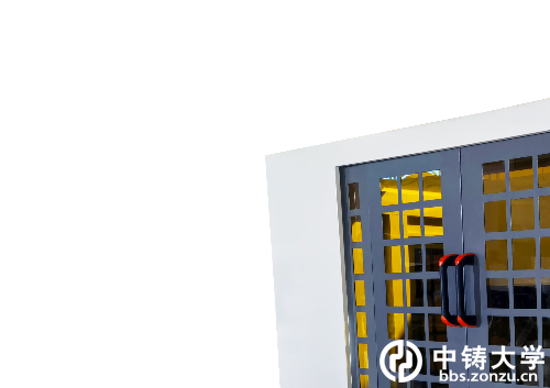 mmexport1642810285173.png