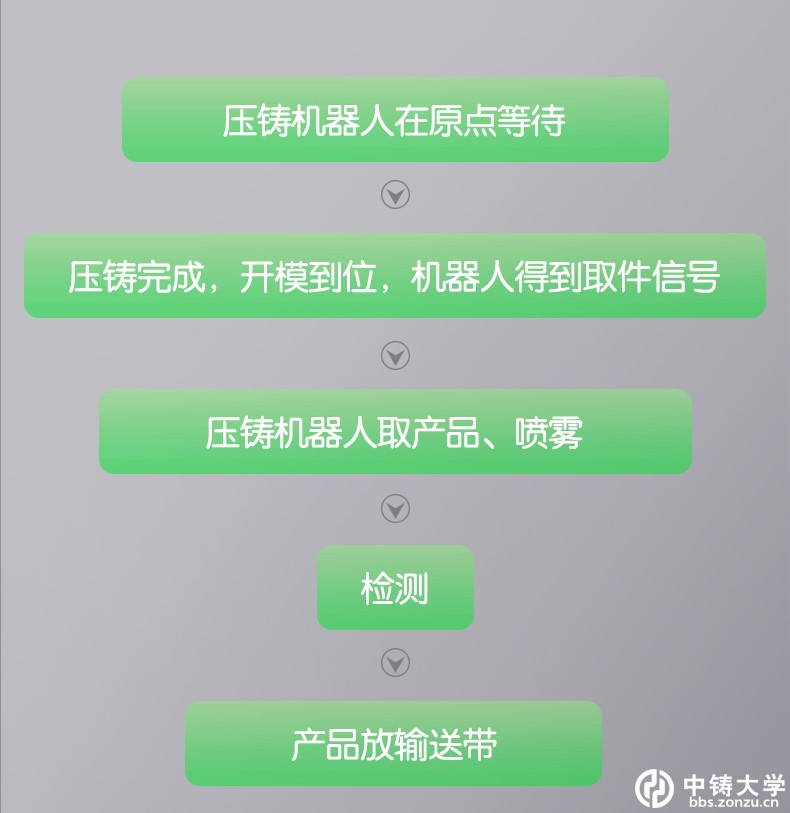 LH中文_05.jpg