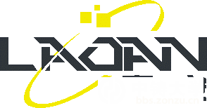 9.png