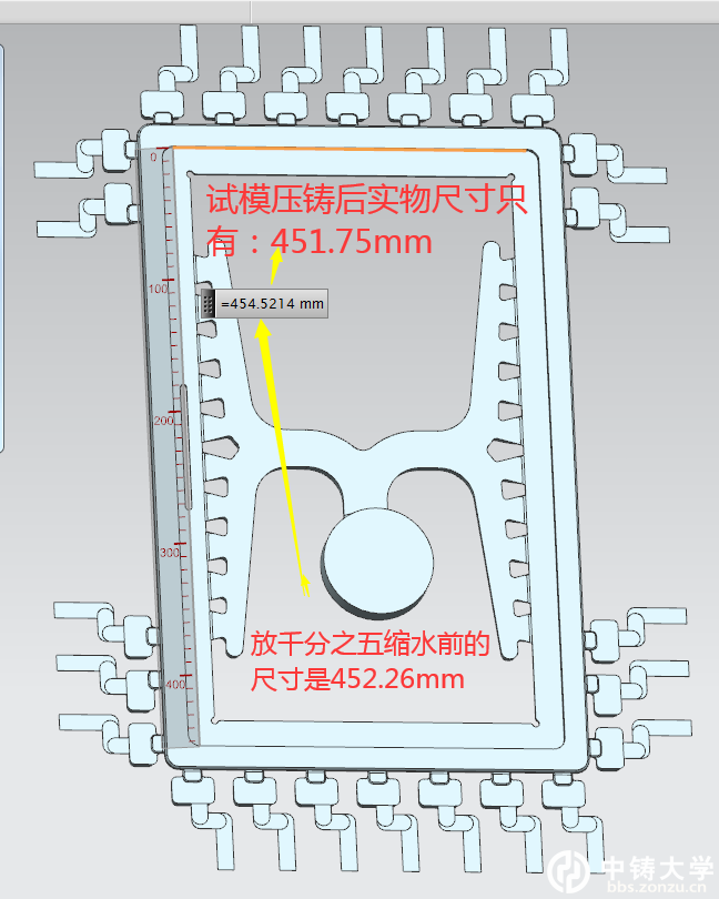 微信图片_20220929160311.png
