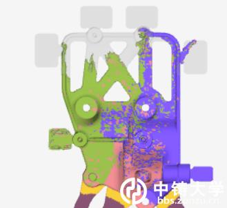 微信图片_20230831144108.png
